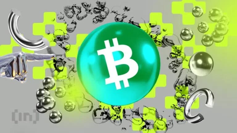 Ten miliarder wybiera Bitcoin i złoto zamiast akcji