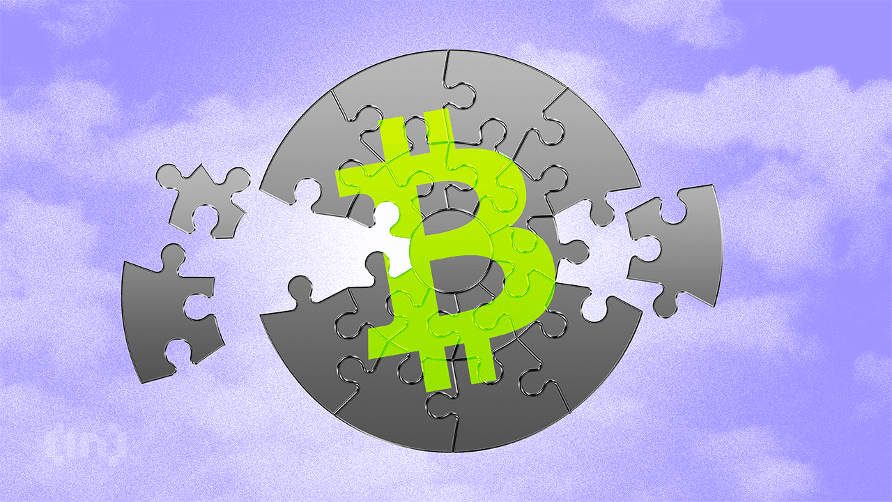 Bogaci trzymają srebro, złoto i Bitcoiny &#8211; Robert Kiyosaki