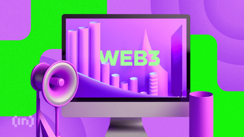 Co to jest WalletConnect? Przewodnik po narzędziu web3