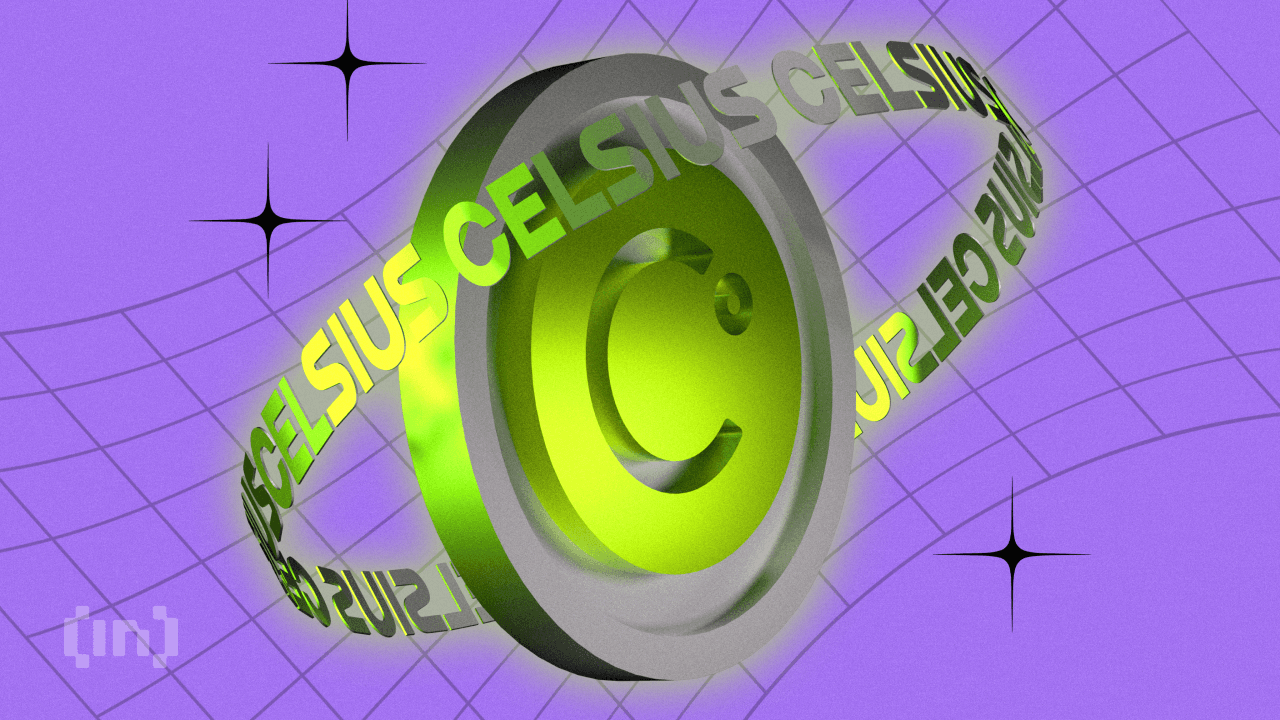 Celsius Network &#8220;wychodzi&#8221; z upadłości i oddaje miliardy