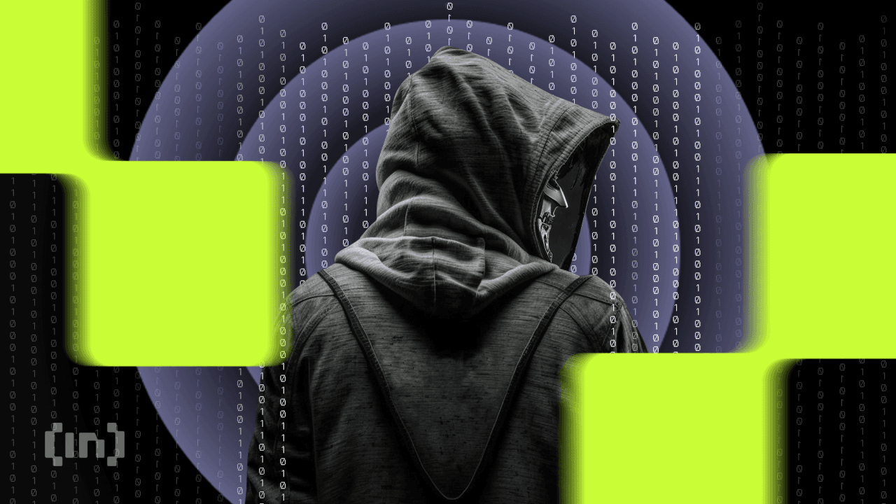Skutki włamania na Bybit: Jak kradzież 1,5 mld USD wpływa na reputację Ethereum