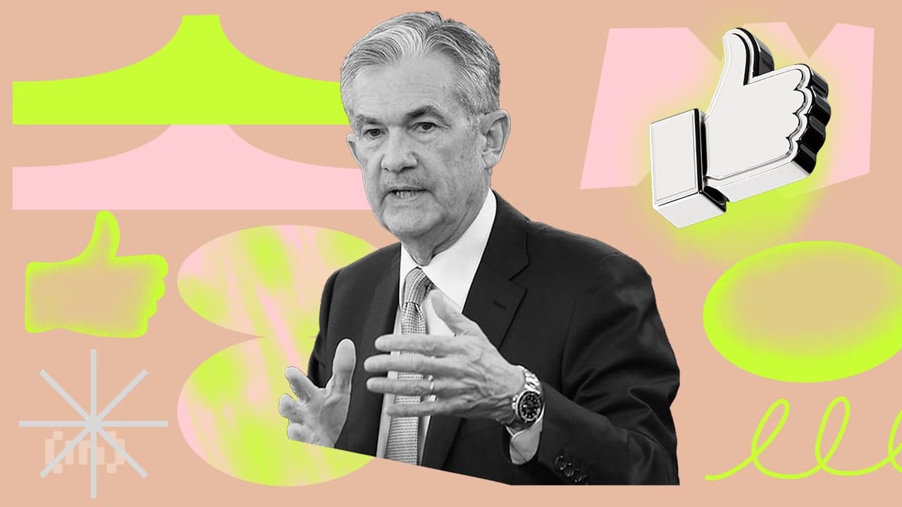 BlackRock: Czy Fed nie zmieni stóp procentowych w marcu?
