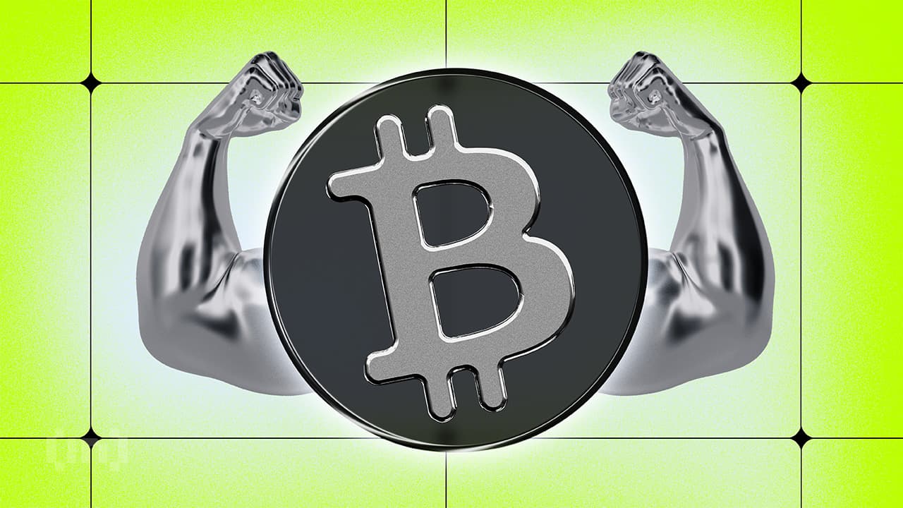 Ekosystem L2 Bitcoina właśnie eksploduje: Powodem halving?