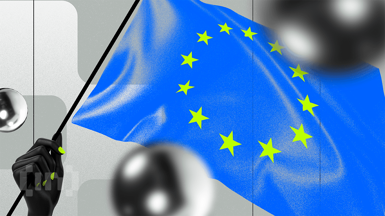 UE zatwierdza 53 firm sektora krypto: Tether i Binance pominięte