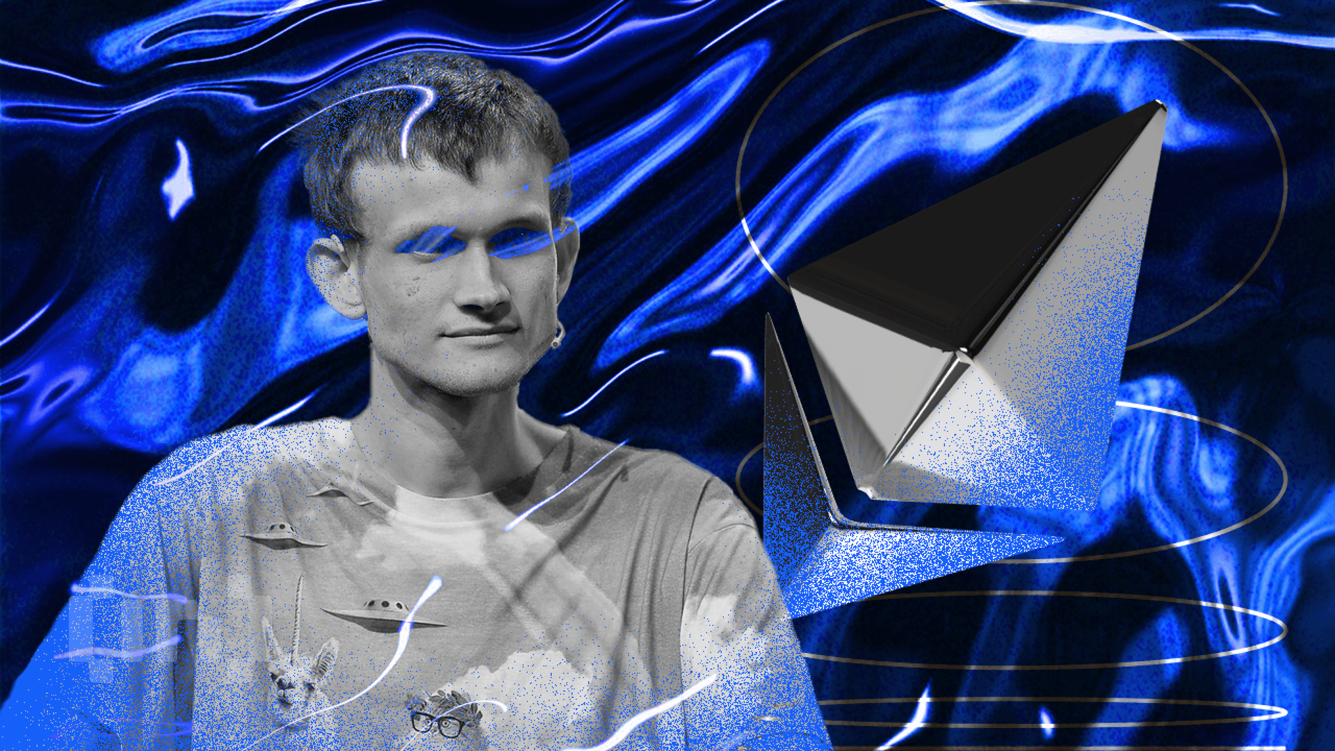 Vitalik Buterin: Farcaster jest &#8220;użyteczną&#8221; alternatywą dla Twittera