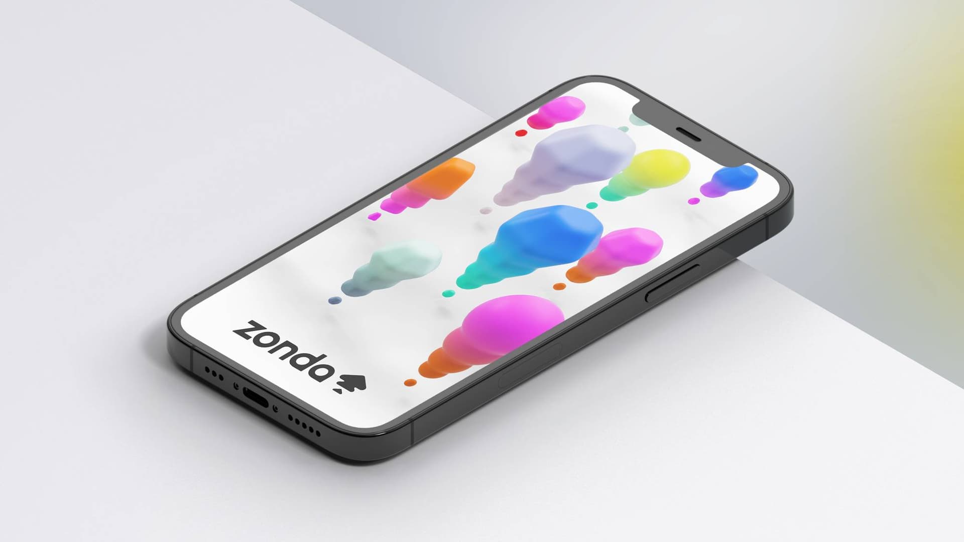 Giełda Zondacrypto &#8211; recenzja i opinie (2024)