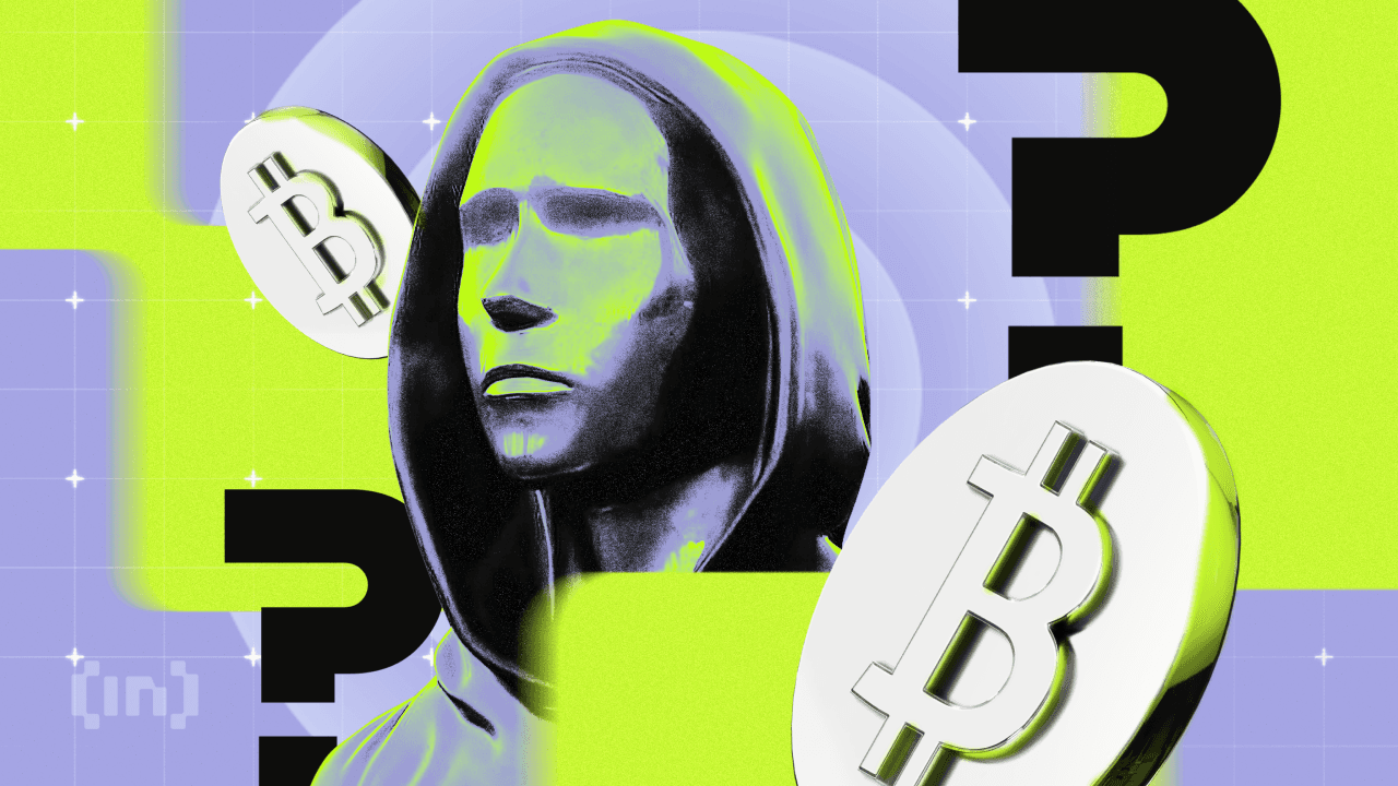 Forbes: Satoshi Nakamoto bogatszy od Billa Gatesa? To możliwe