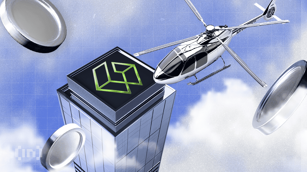 Grayscale zdumiewa: Zaktualizowany prospekt dla ETF Bitcoin złożony