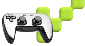Gaming Web3: Zabawa i zysk w kolejnej ewolucji cyfrowej rozrywki
