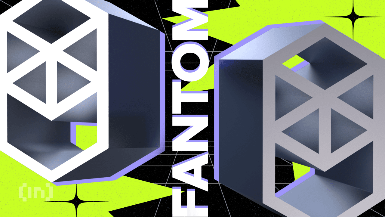 Fantom (FTM) rośnie o 10% w ciągu tygodnia, dlaczego?