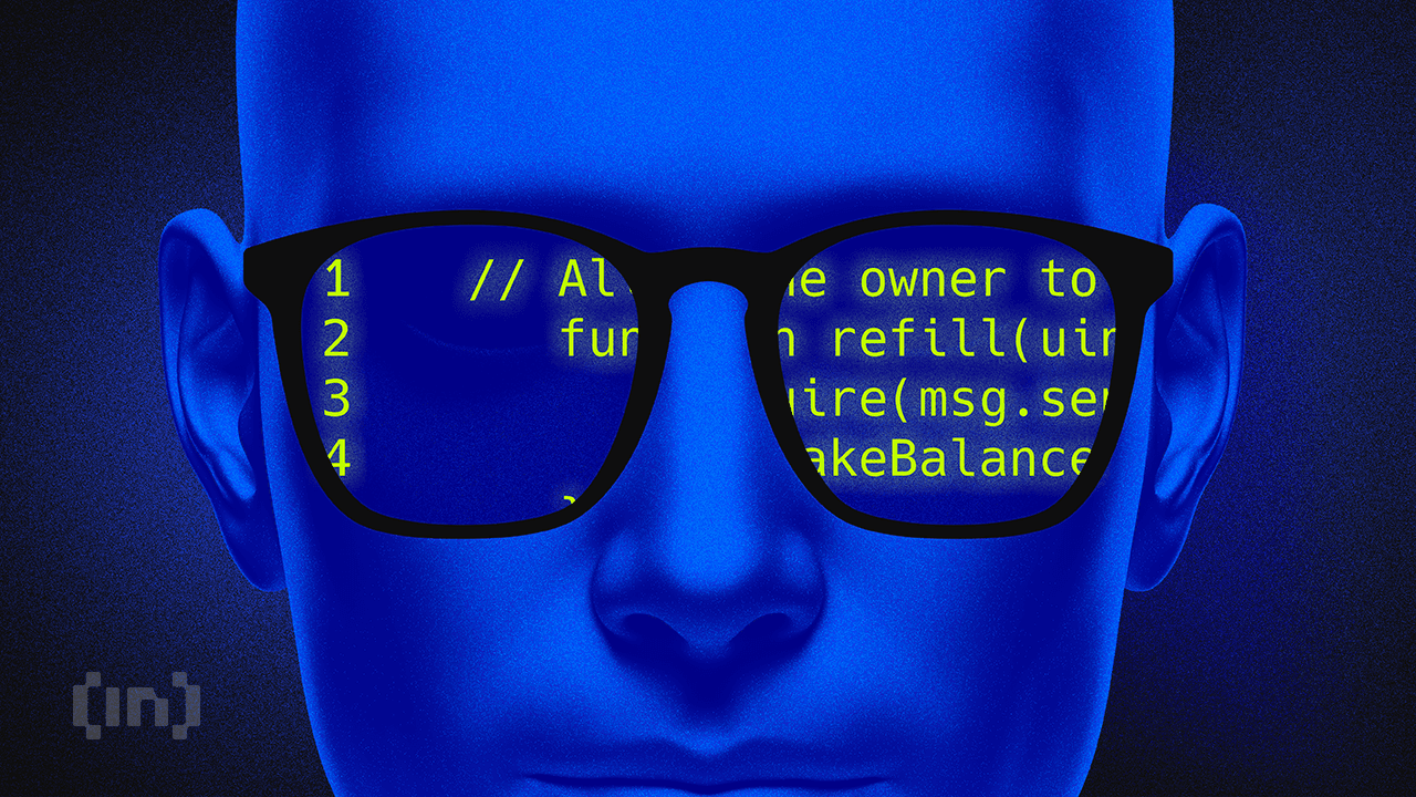 Trader altcoinów ujawnia strategię 1000x na memecoinach