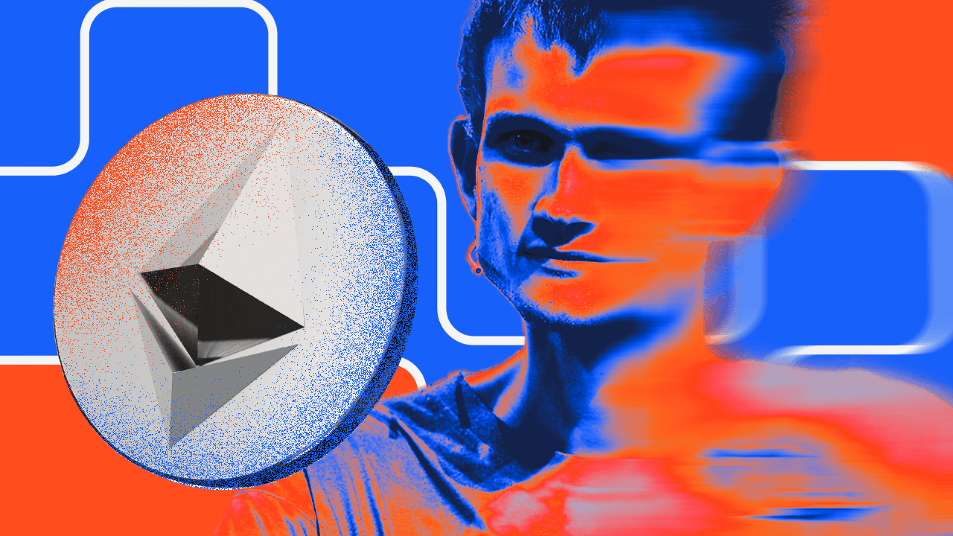 Vitalik Buterin krytykuje tokeny celebrytów jako bezwartościowe