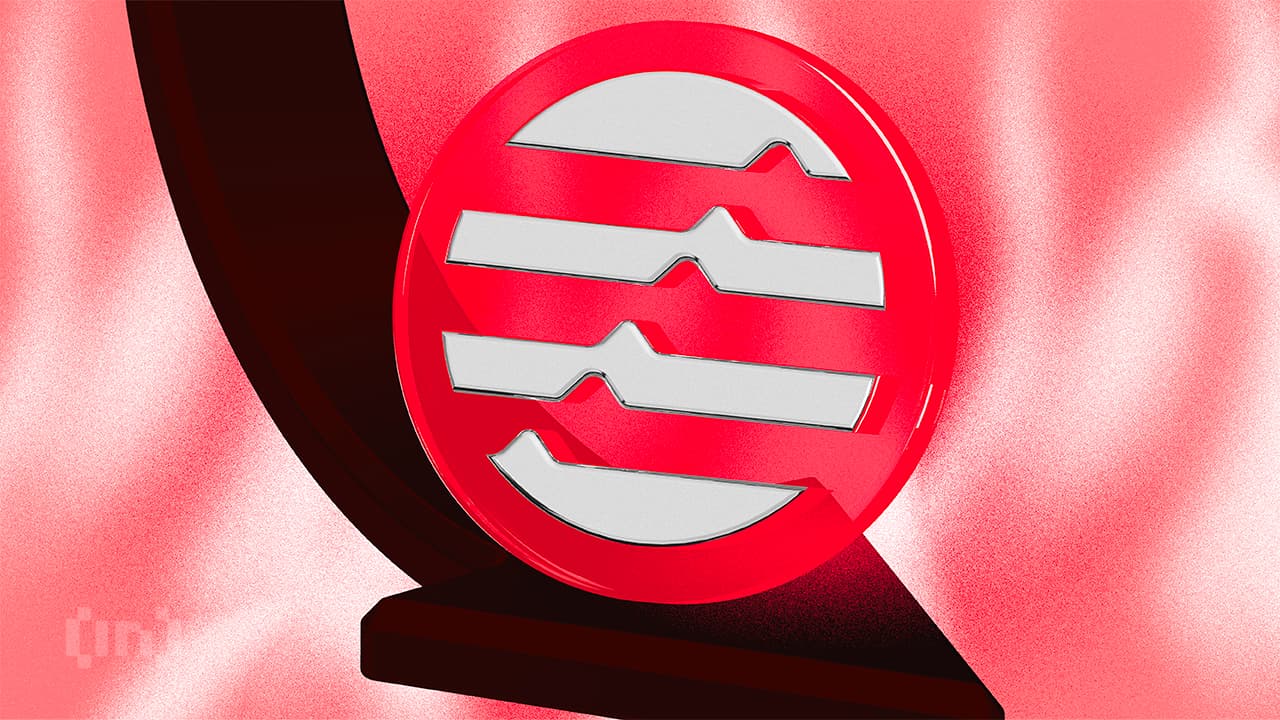 Odblokowanie 300 mln USD tokenów Aptos może wywołać trzęsienie ziemi