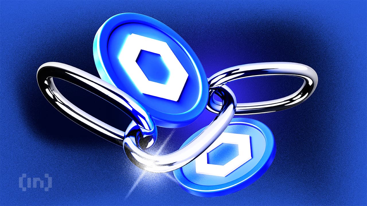 Czy Chainlink (LINK) spadnie do 11,70 USD przed odbiciem?