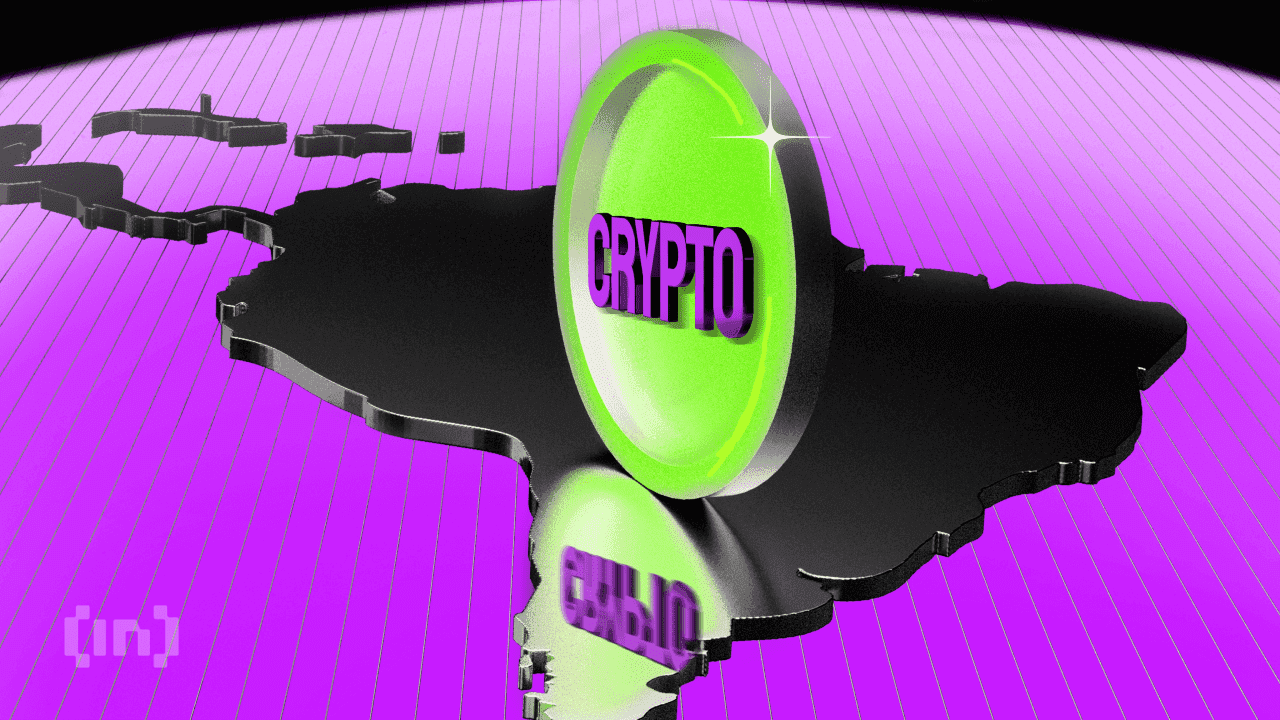 Argentyna i Salwador łączą siły w sprawie Bitcoina