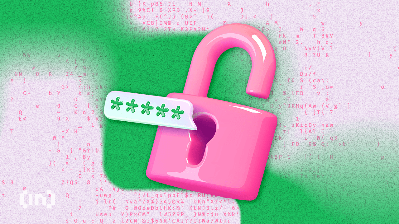 Tomasz Pawlik: Unlocki tokenów &#8211; cichy killer twojego portfela krypto