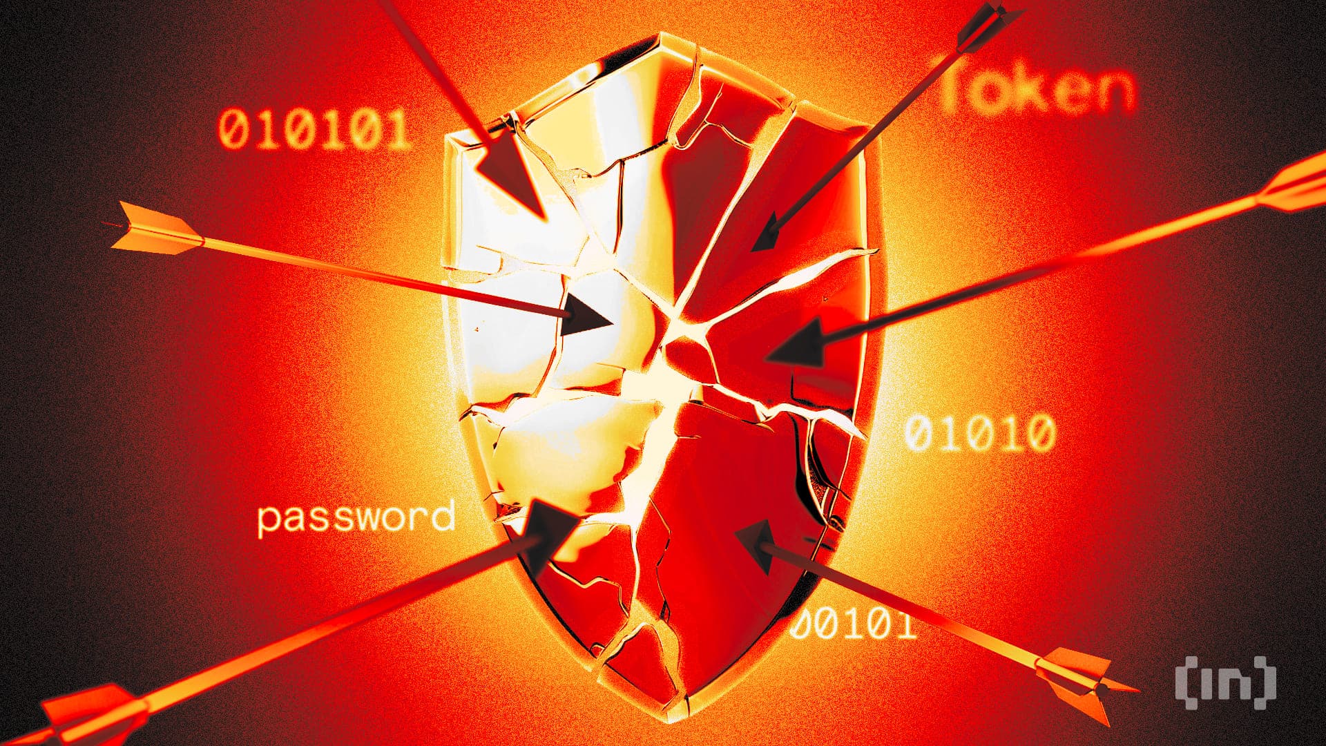Sui poprawia zabezpieczenia blockchain po ataku na Cetus