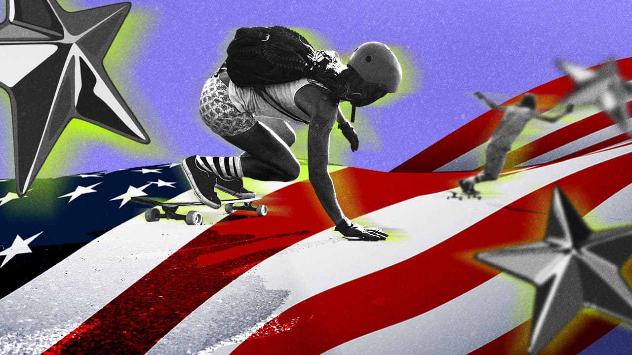 Trump vs Biden: Kto jest lepszy dla kryptowalut?