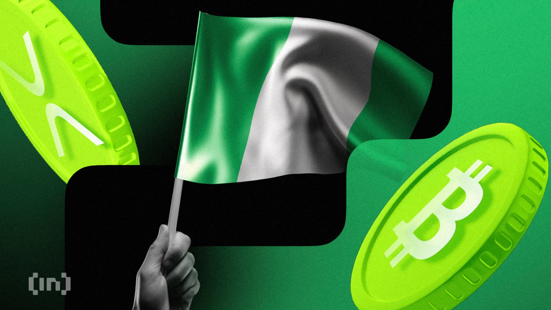 Binance znowu wpadła w poważne tarapaty
