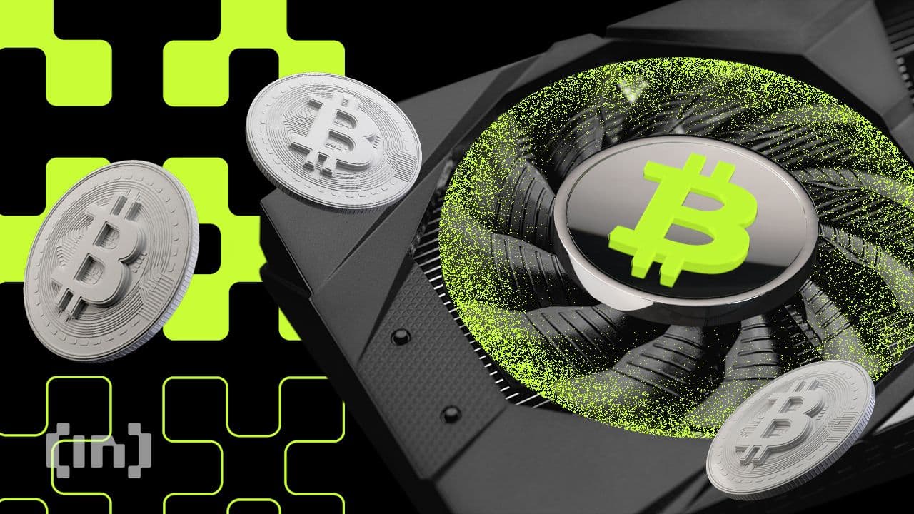 Jak zarobić 200 000 USD w 10 minut na Bitcoinie?