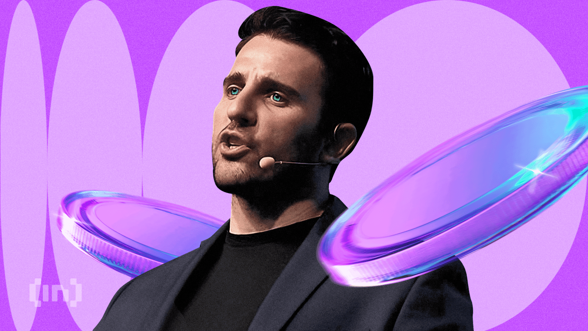 Bitcoin będzie rósł: Pompliano wskazuje 5 konkretnych powodów
