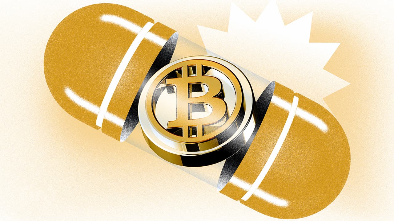 Przyszłość Bitcoina po 21 mln BTC: Czy opłaty utrzymają sieć?
