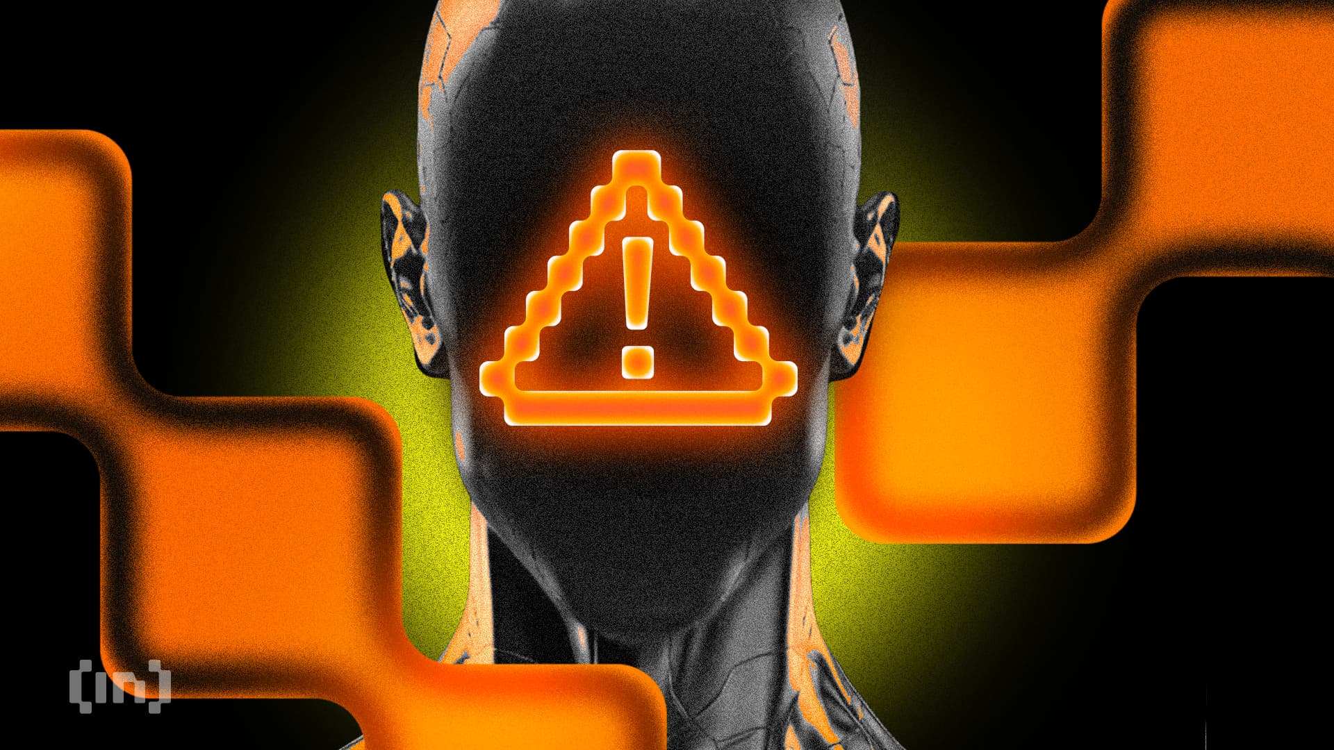 Binance – tag monitorujący powoduje gwałtowny spadek 4 altcoinów