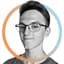 sameAuthor avatar