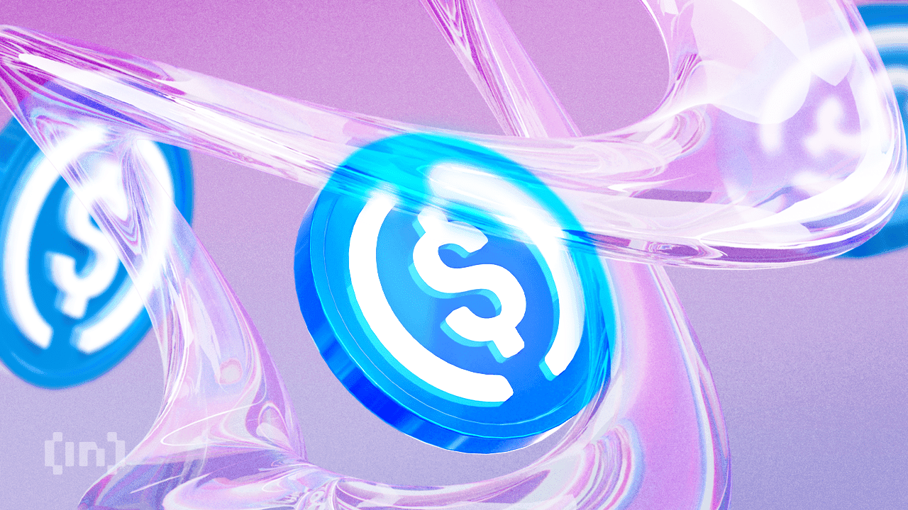 Circle rzekomo odrzuca ofertę wykupu za 5 mld USD od Ripple