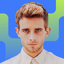 sameAuthor avatar