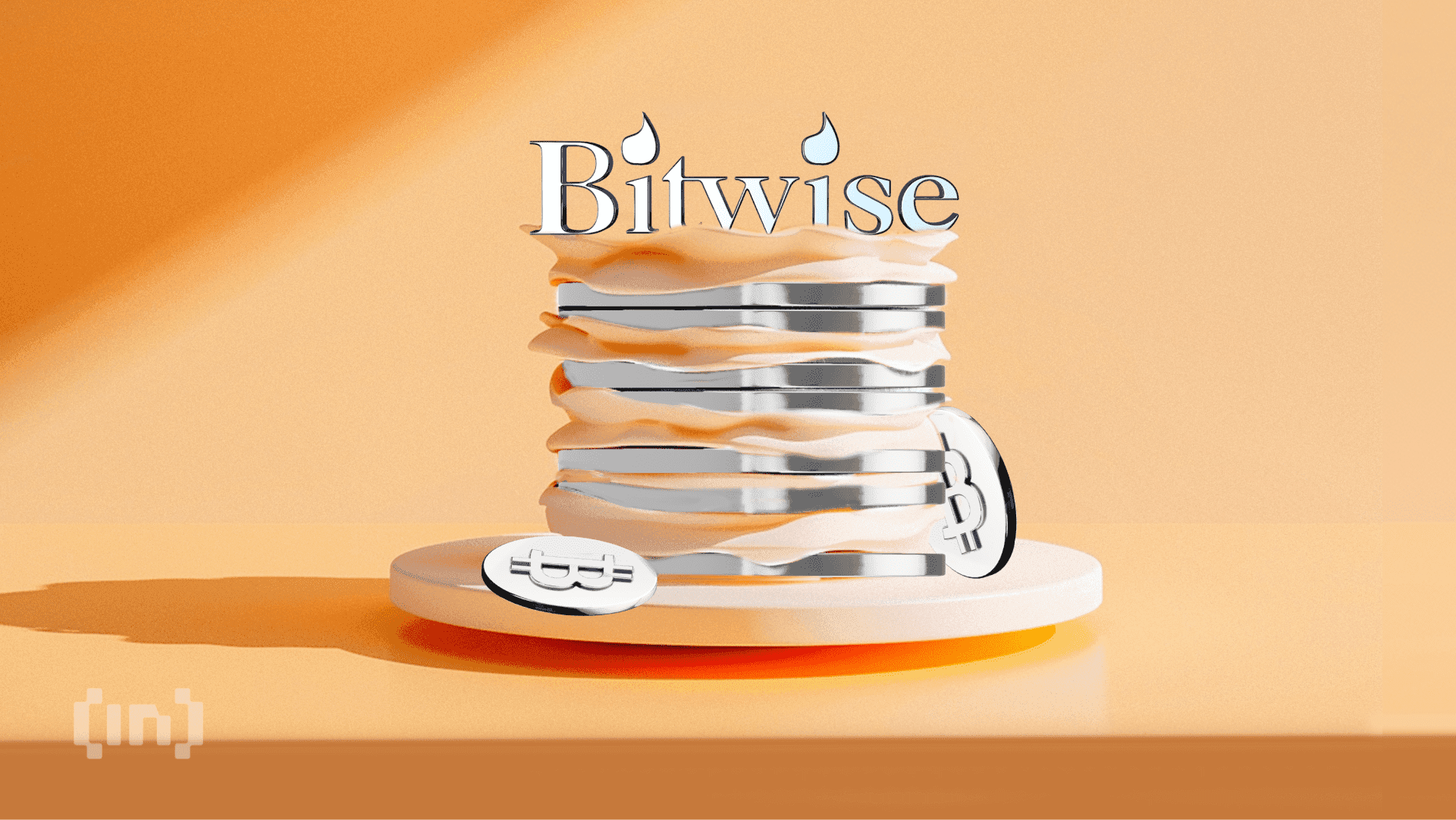 Dyrektor w Bitwise: Bitcoin wygrał tę wojnę, będą nowe rekordy