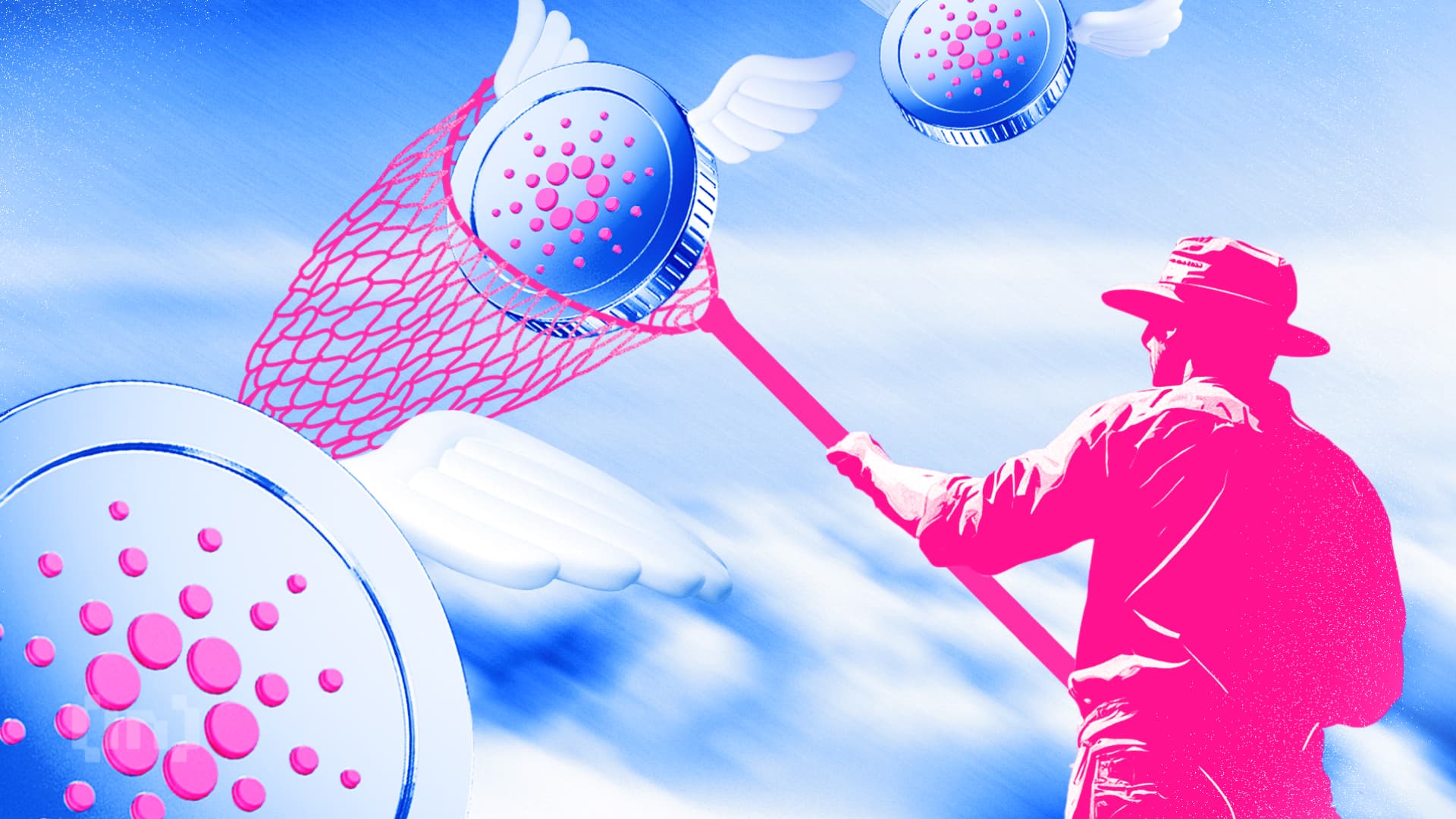 Cardano rośnie 20% w tydzień, lecz sygnały sugerują konsolidację
