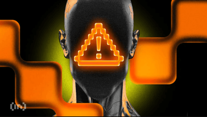Binance usunie te 4 altcoiny &#8211; sprawdź, czy to nie twoje monety