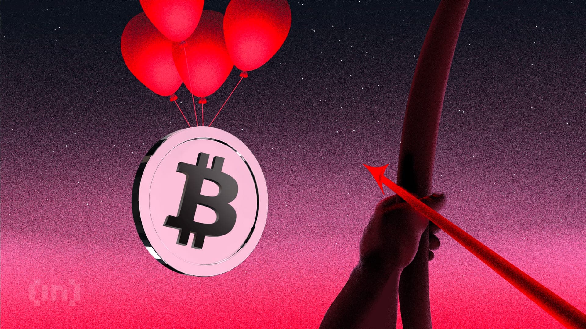 Kontrola instytucji zagraża etosowi zdecentralizowanego Bitcoina