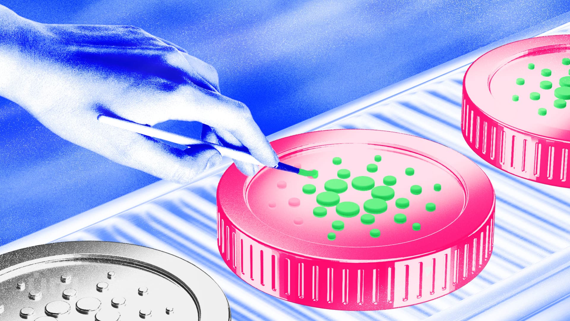 Szanse na zatwierdzenie ETF na Cardano osiągają 80% w 2025 rok