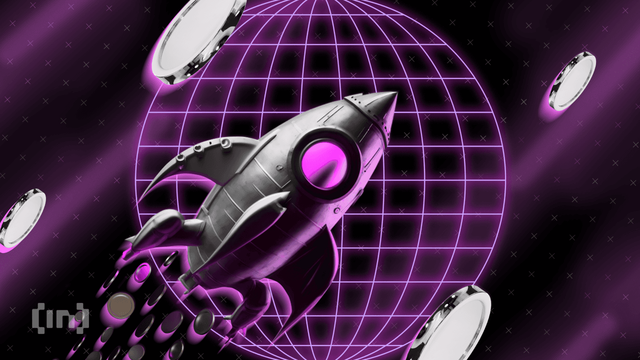 Project Crypto: Dyrektor inwestycyjny Bitwise wskazuje 3 główne obszary inwestycji