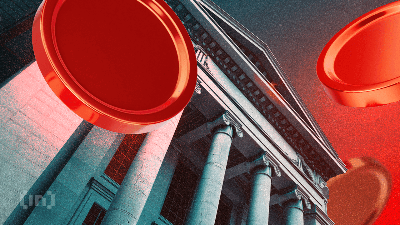 Kazachstan stawia na narodowy kryptobank. Nowa era dla kryptowalut?