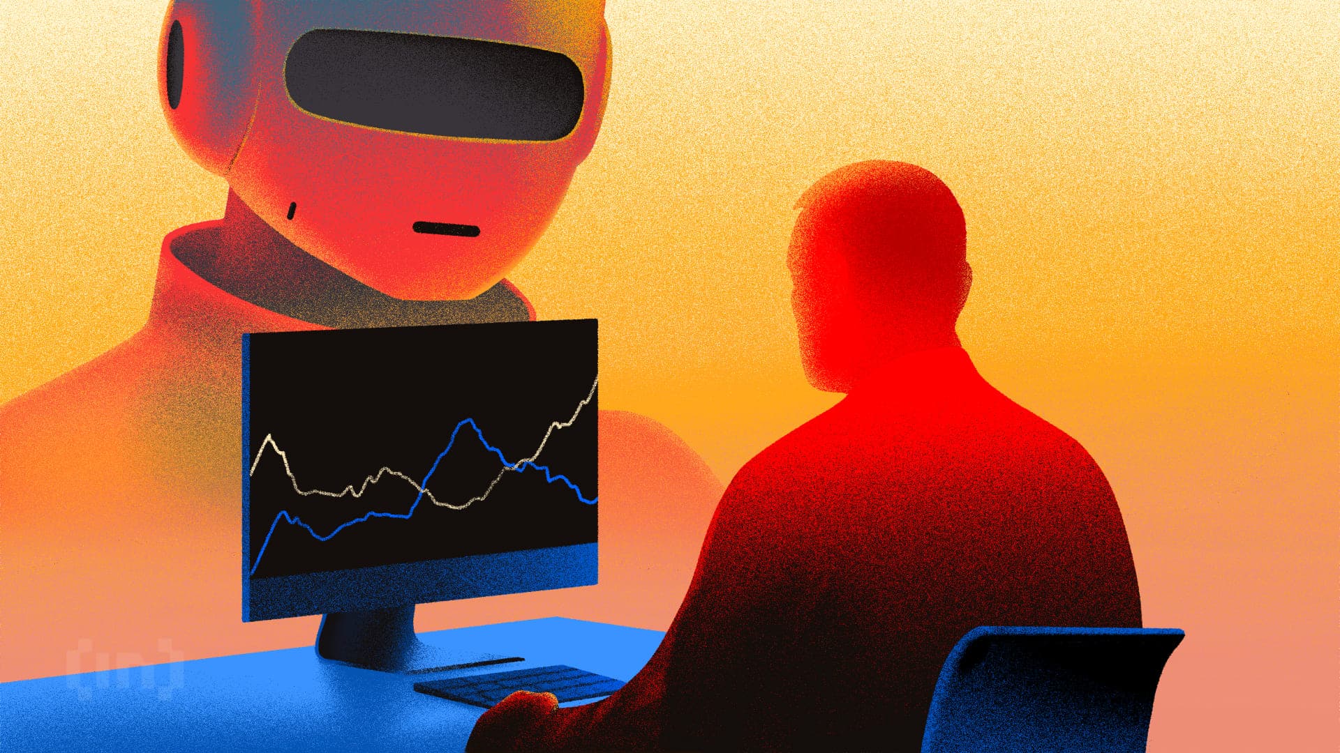 Nowy model AI Grok 3 miażdży DeepSeek i ChatGPT w testach