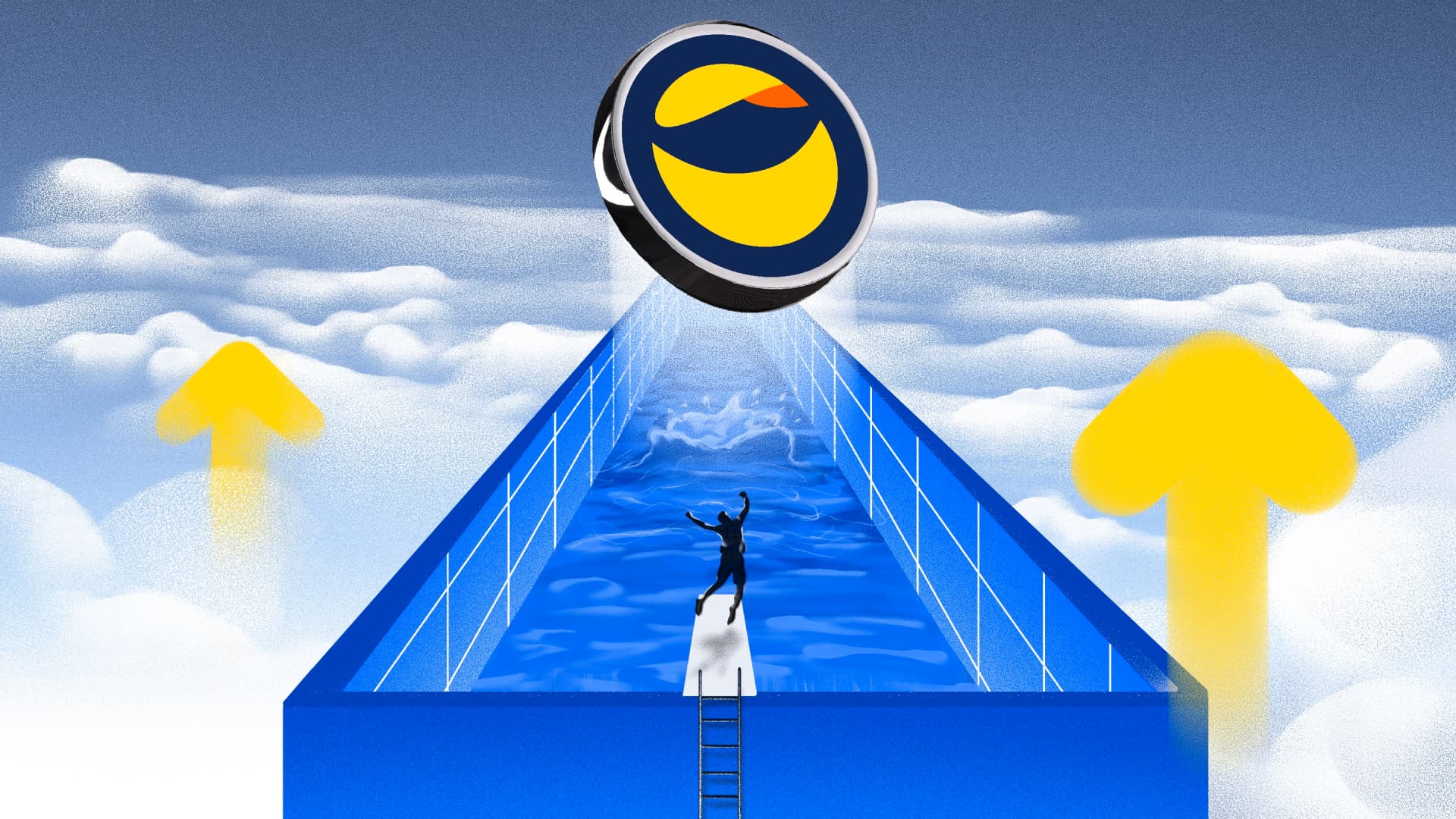 Terraform Labs otwiera portal roszczeń kryptowalutowych