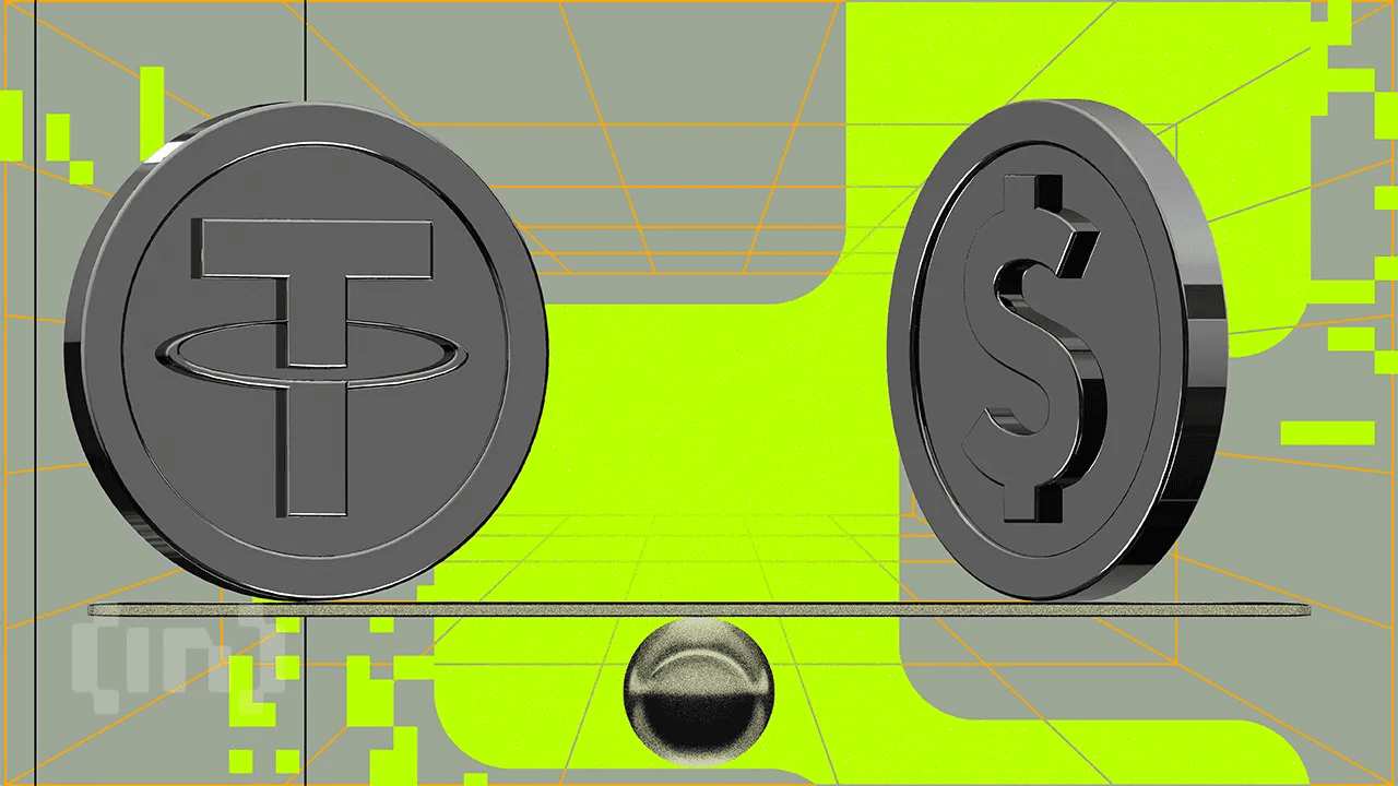 Fintech rewolucjonizuje globalne płatności: Stripe i cyfrowe dolary