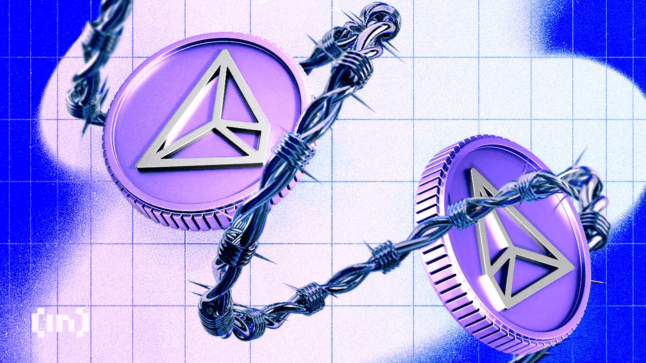 Ochłodzenie rynku memecoinów: Czy Justin Sun i Tron mogą poprowadzić kolejny wzrost?