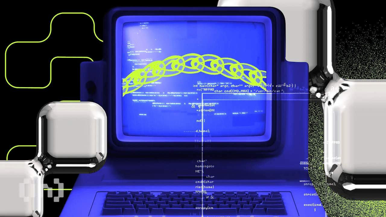 Binance Research przedstawia trendy w technologii blockchain