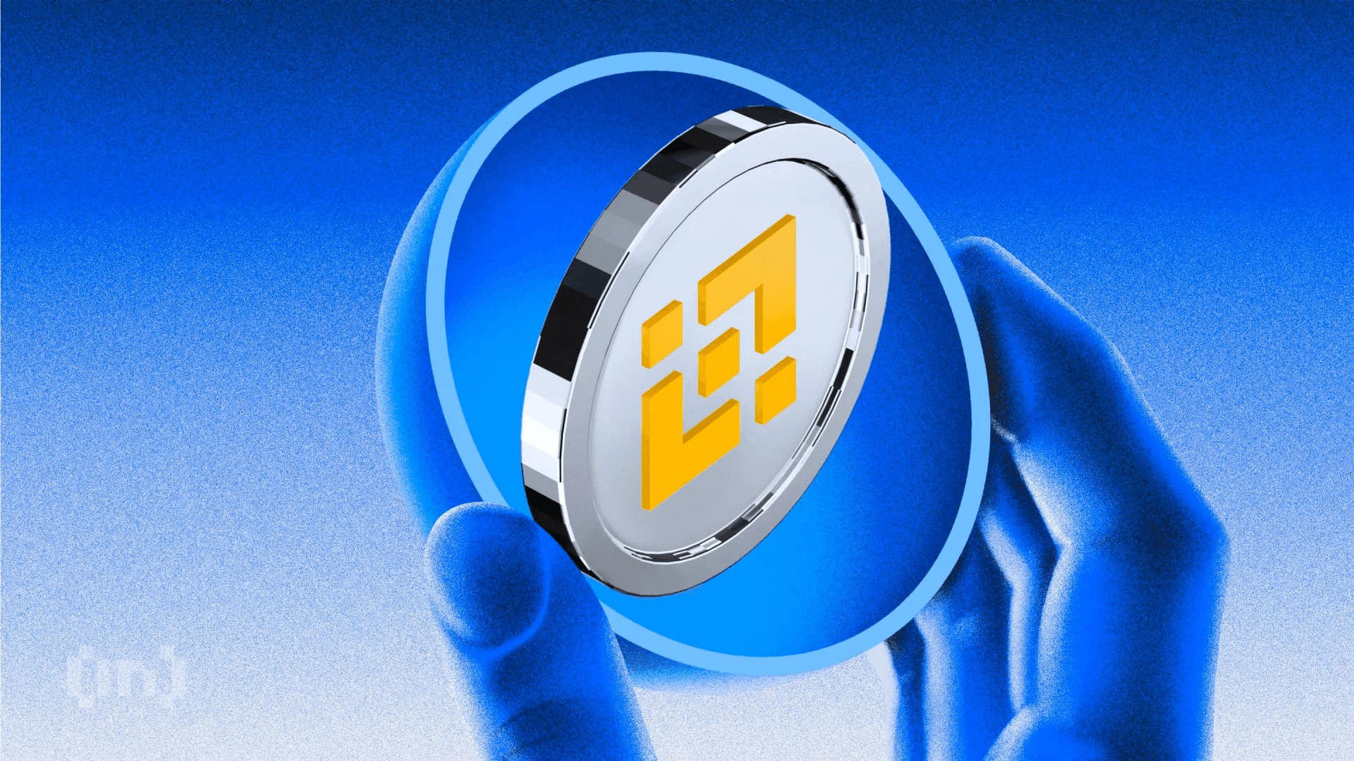 Czy Binance Alpha wyklucza małych inwestorów?