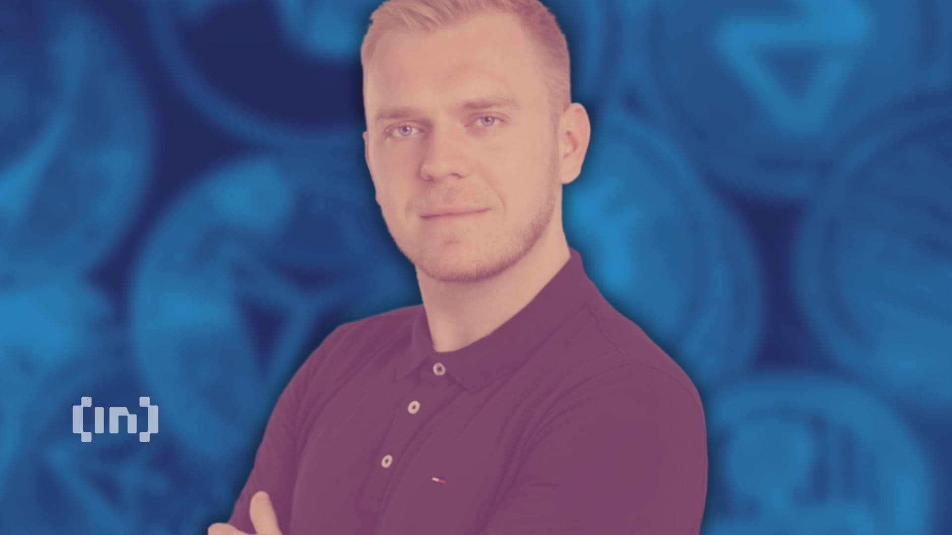 Bitcoin zbyt nudny? Stiller: Ludzie chcą szybkich zysków w altcoinach