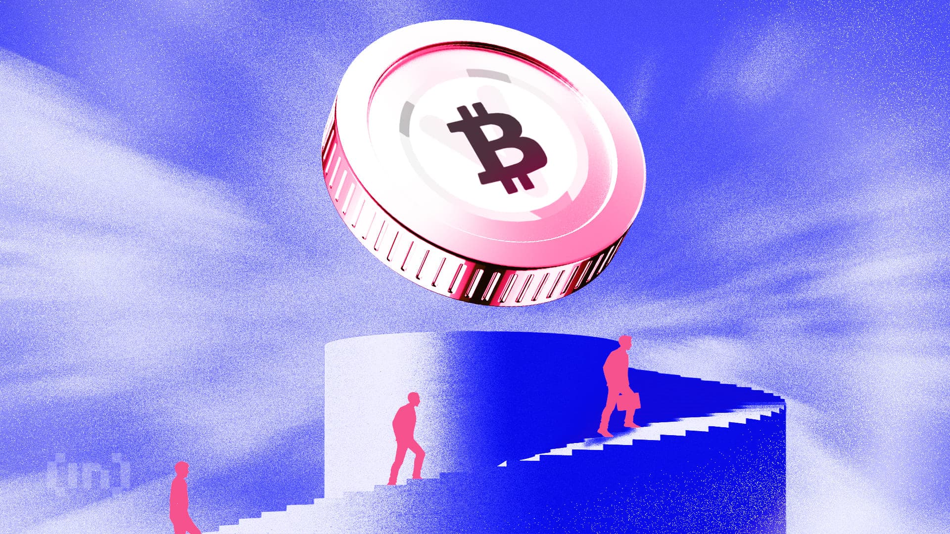 Bitcoin osiąga kolejne ATH w 2025: Czy tym razem jest inaczej?