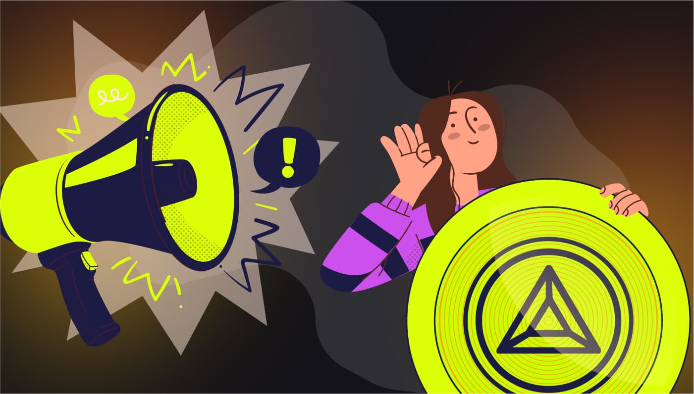 AIAO: Czy ten token AI może powtórzyć sukces Ethereum?