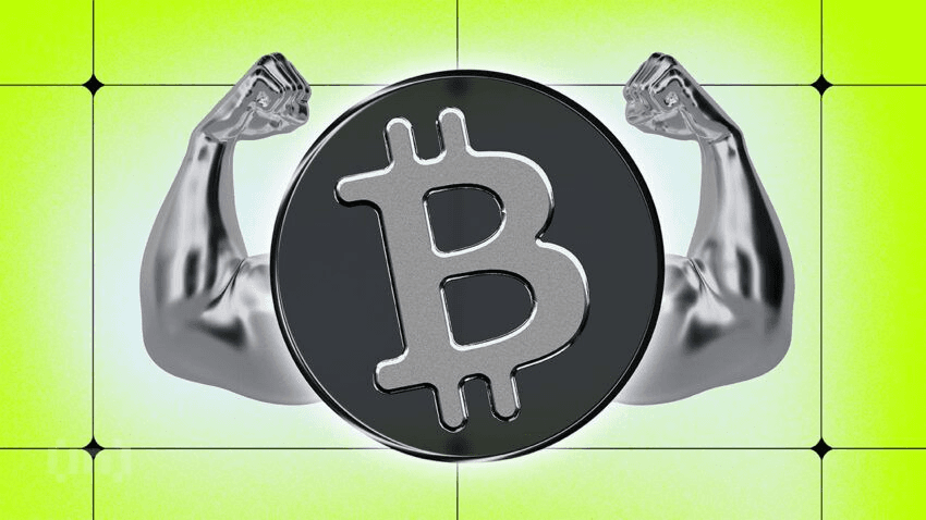 Nowa umowa handlowa USA-Chiny pompuje cenę Bitcoina