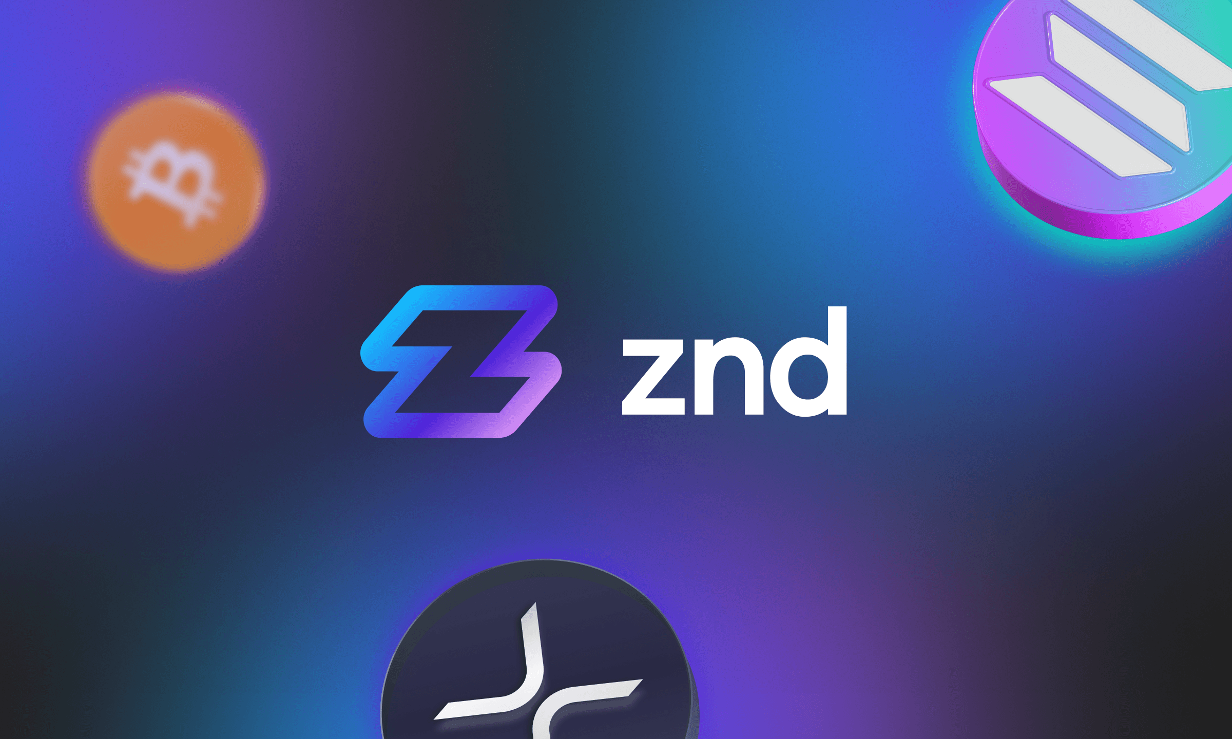 ZND Earn: Mniej czasochłonna alternatywa na rynku kryptowalut