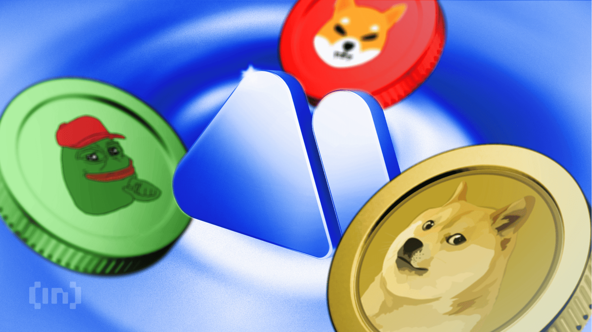 MEXC Launchpad: Jakość zamiast memecoinowego chaosu