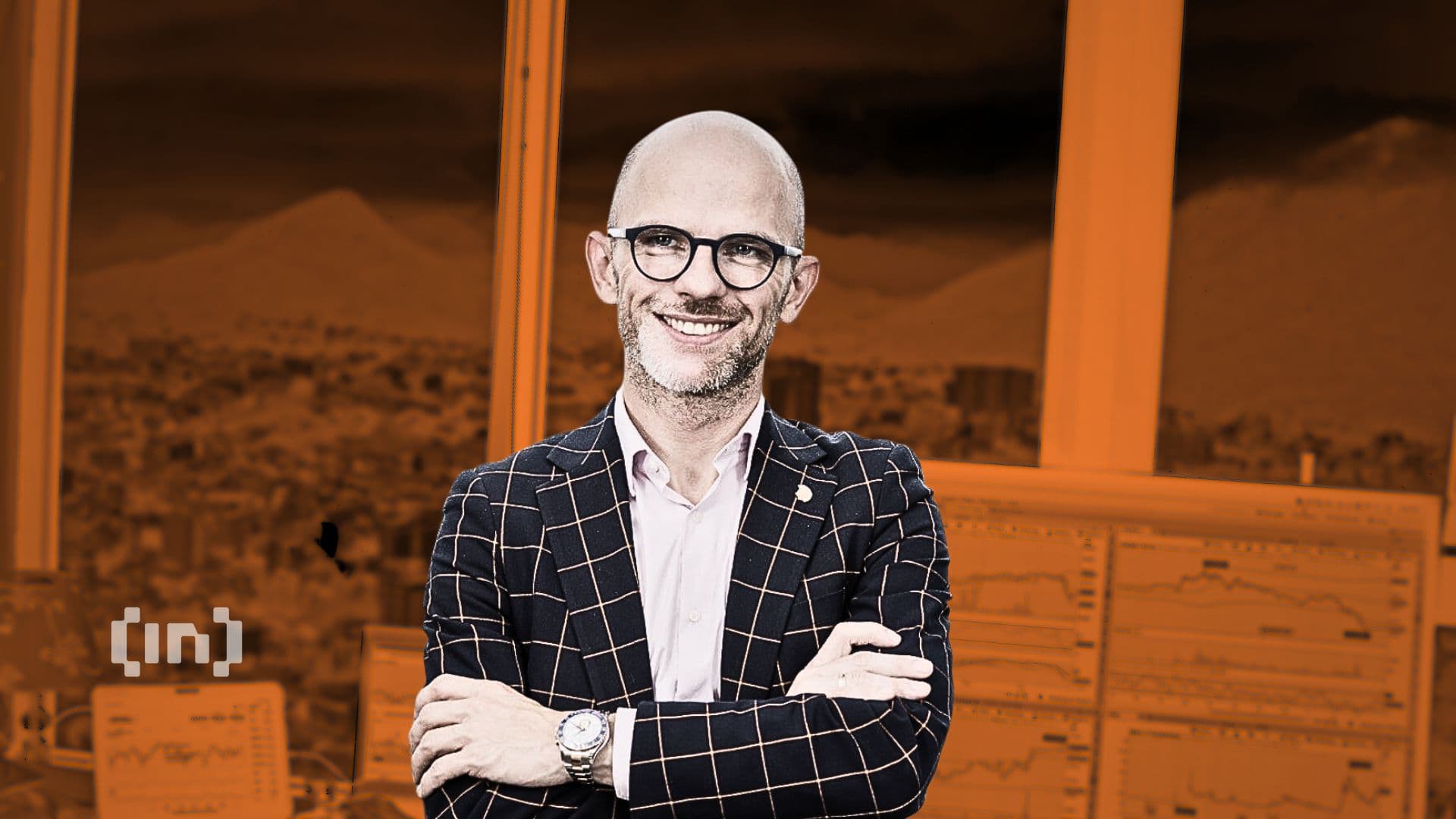 Nigdy więcej bessy na Bitcoinie? Szef Kangi przewiduje zmiany w cyklu